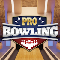 Pro Bowling