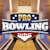 Pro Bowling