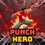 Punch Hero