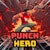 Punch Hero