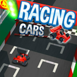 Racing Cars Game