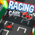 Racing Cars Game