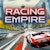 Racing Empire