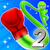 Rocket Punch 2 Online