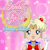 Sailor Girls - Avatar Maker