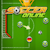 Soccer Online