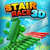 Stair Race 3D