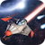 Starblast.io