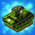 Super Tank War