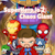 SuperHero.io 2: Chaos Giant