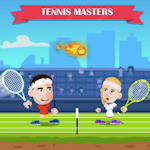 Tennis Masters