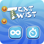 Text Twist