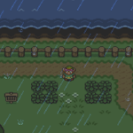 The Legend of Zelda: A Link to the Past