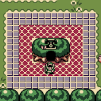 The Legend of Zelda: Link's Awakening