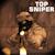 Top Sniper