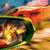 Traffic Car Racing Game