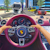 Traffic Jam 3D