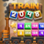 Train 2048