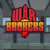 War Brokers