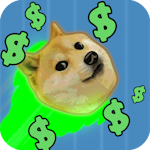 Yolo Dogecoin