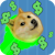 Yolo Dogecoin