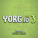 YORG.io 3