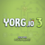 YORG.io 3