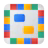 Giochi da tavolo