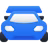 Giochi di auto