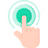Giochi clicker